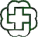 hospital-main.pages.dev favicon